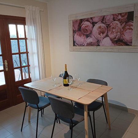 Villa Adel 56, Private Heated Pool, Parking Playa Blanca Dış mekan fotoğraf