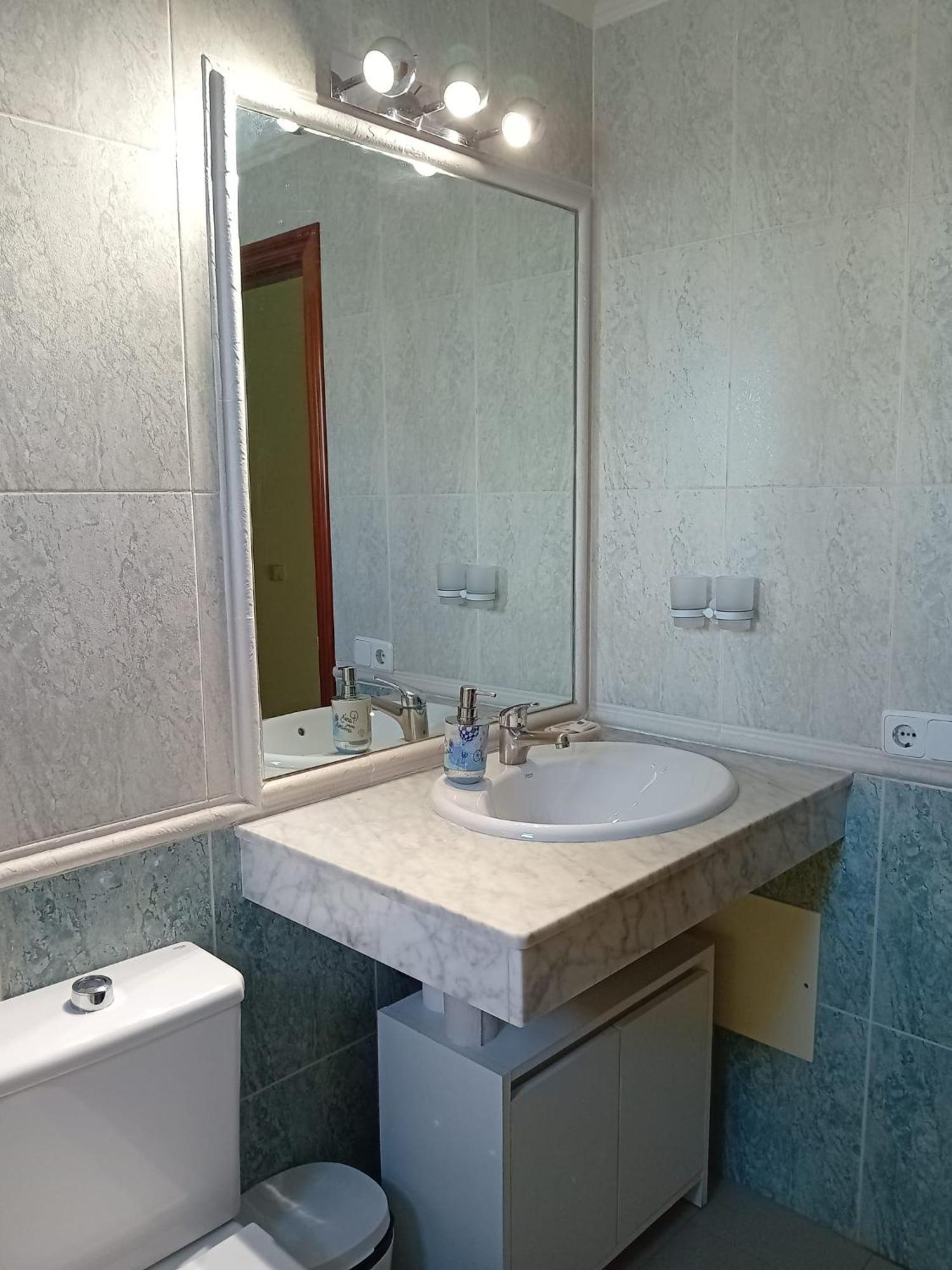 Villa Adel 56, Private Heated Pool, Parking Playa Blanca Dış mekan fotoğraf
