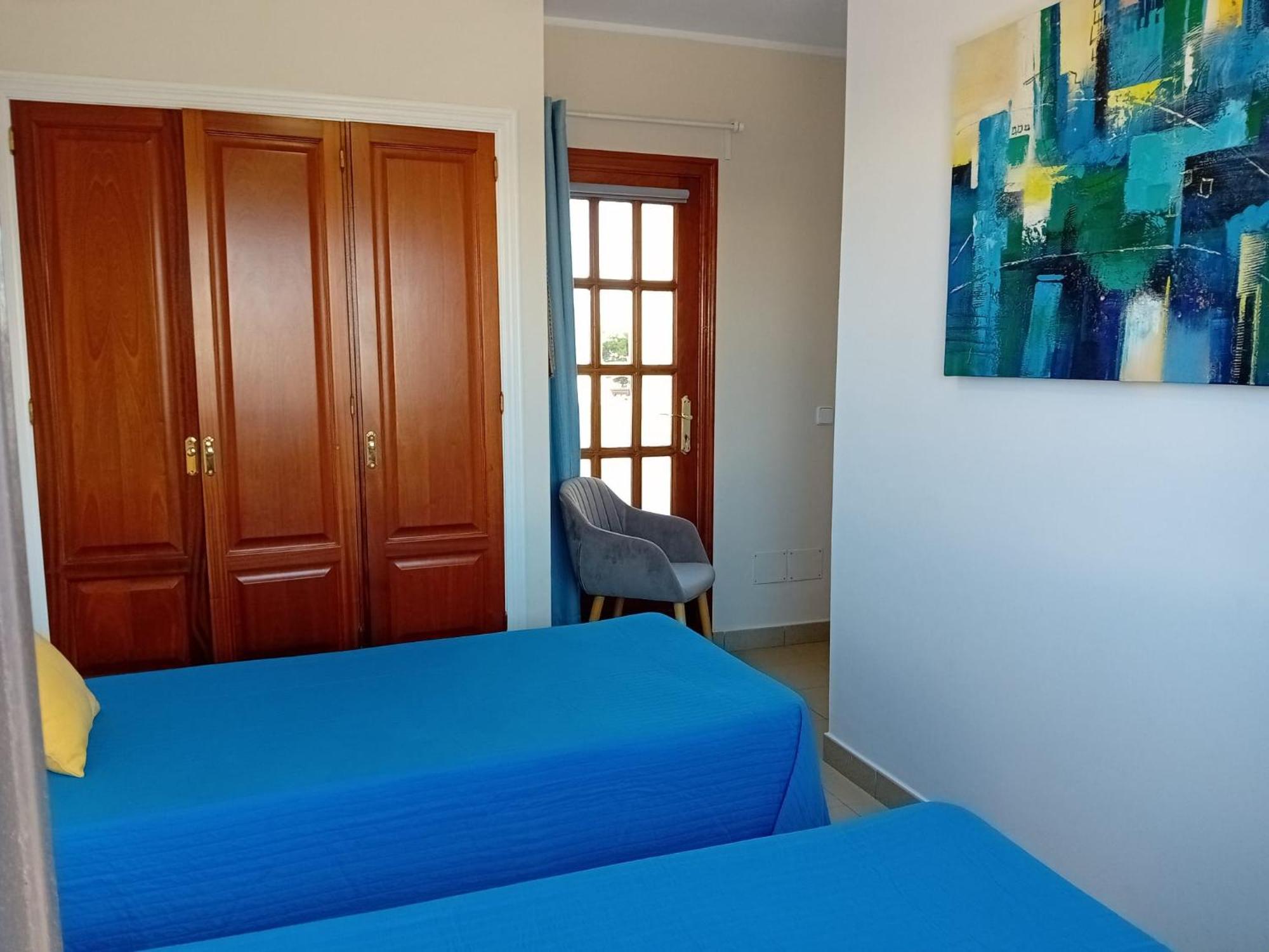 Villa Adel 56, Private Heated Pool, Parking Playa Blanca Dış mekan fotoğraf